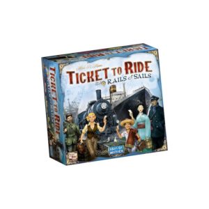 ticket-to-ride-rails-and-sails-board-game-